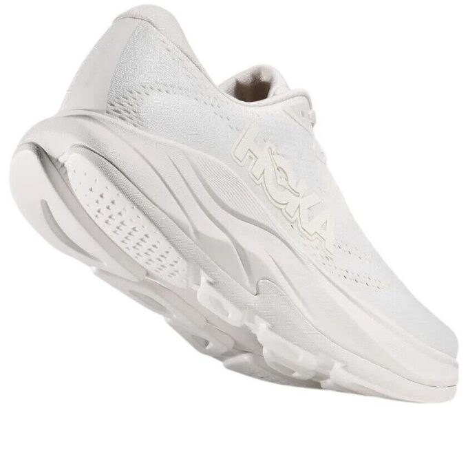 Rincon 4 'Triple White’