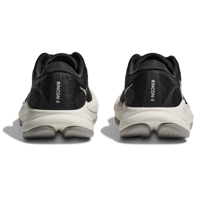 Rincon 4 Wide 'Czarno-biały’