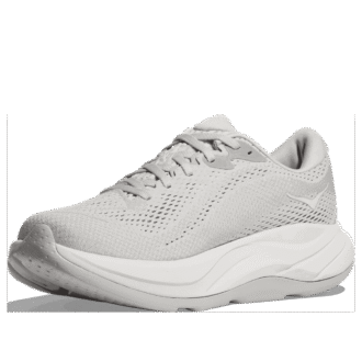 Rincon 4 Wide „Stardust Cosmic Grey”