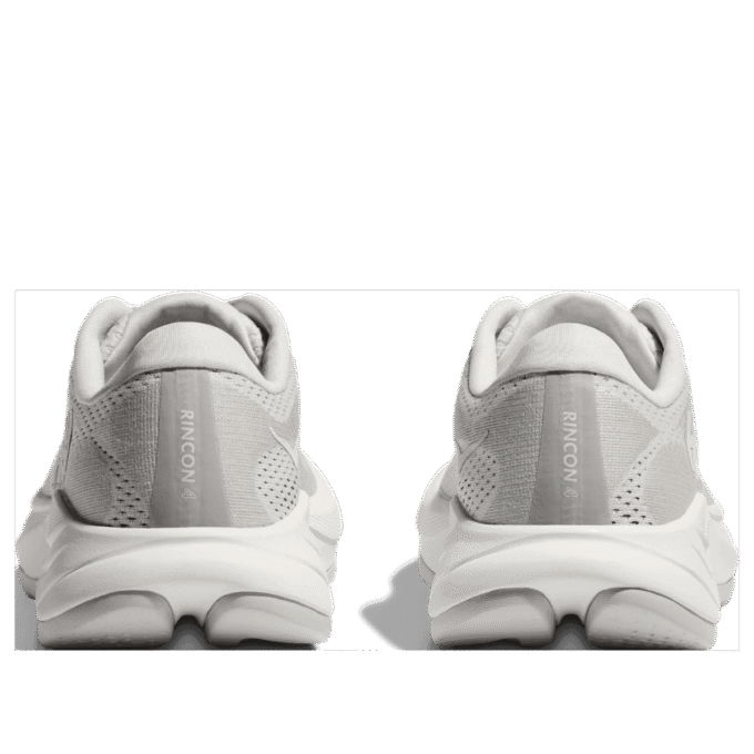 Rincon 4 Wide „Stardust Cosmic Grey”