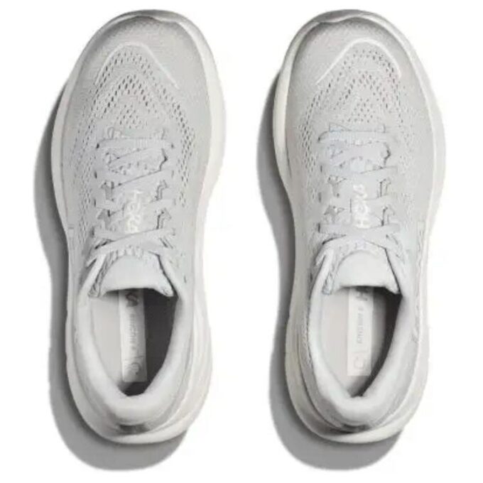 Rincon 4 Wide 'Szary’