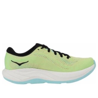 Rincon 4 'Yuzu Tart Apple’