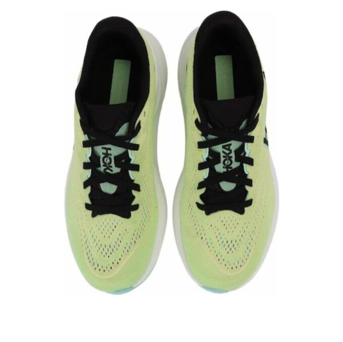 Rincon 4 'Yuzu Tart Apple’