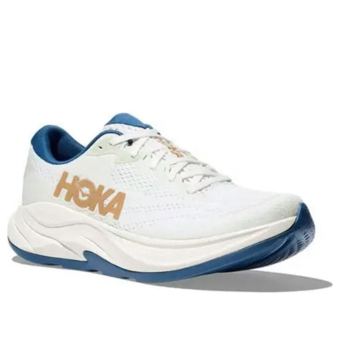 Rincon 4 „Złoto Mrozu”