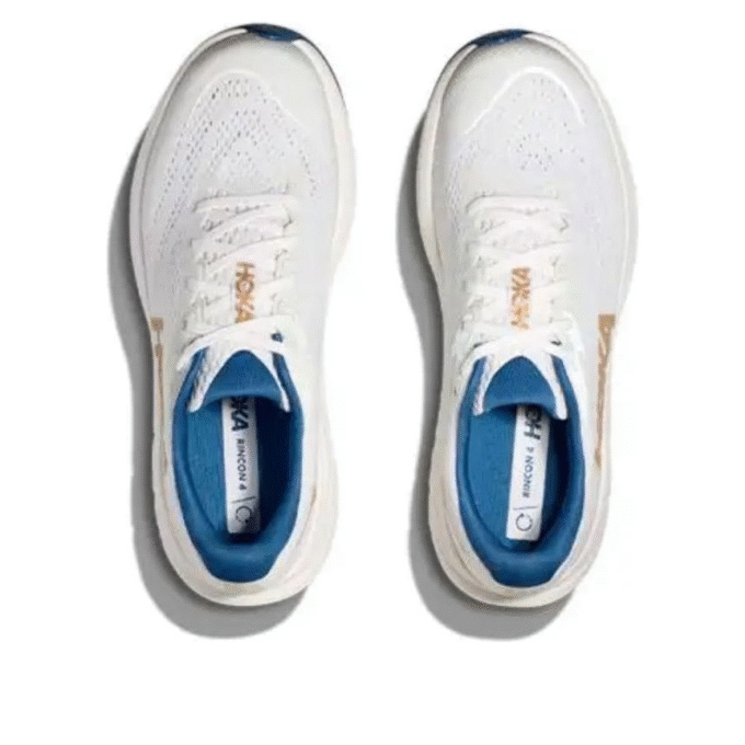 Rincon 4 „Złoto Mrozu”