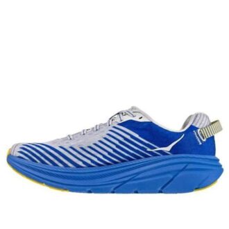 Rincon 'Oyster Mushroom Nebulas Blue’