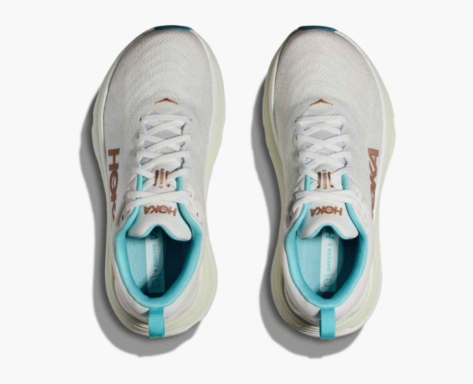 Rękawiczki do biegania HOKA ONE ONE Airolite