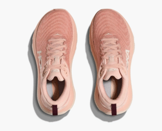 Rękawiczki do biegania HOKA ONE ONE Airolite