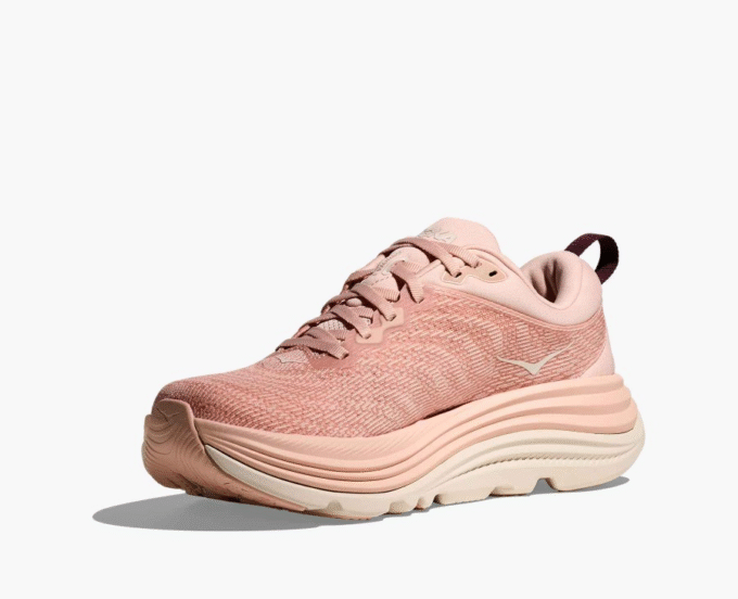 Rękawiczki do biegania HOKA ONE ONE Airolite