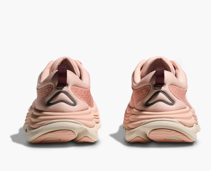 Rękawiczki do biegania HOKA ONE ONE Airolite