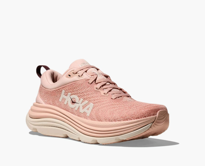 Rękawiczki do biegania HOKA ONE ONE Airolite