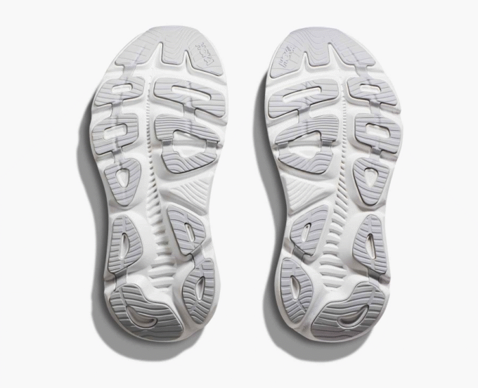 Rękawiczki do biegania HOKA ONE ONE Airolite