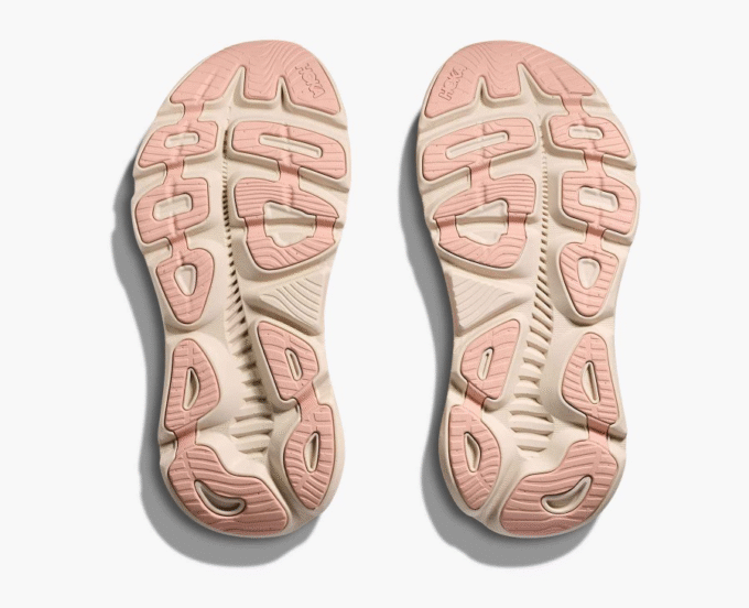 Rękawiczki do biegania HOKA ONE ONE Airolite