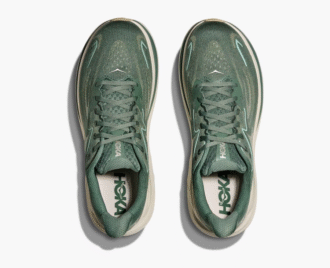 Rękawiczki polarowe HOKA ONE ONE ColdSnap