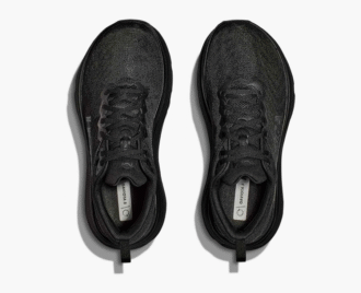 Rękawy HOKA ONE ONE Airolite