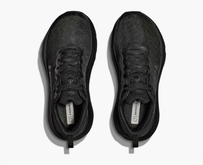 Rękawy HOKA ONE ONE Airolite