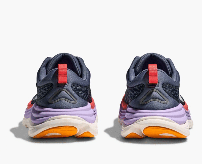 Rękawy HOKA ONE ONE Airolite