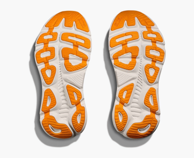 Rękawy HOKA ONE ONE Airolite