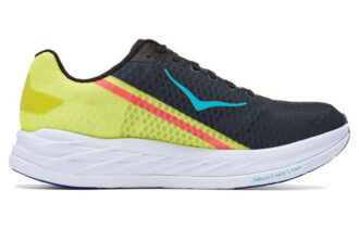 Rocket X 'Czarny Wiesiołek’