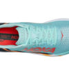 Rocket X „Eggshell Blue”