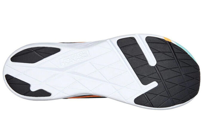 Rocket X „Eggshell Blue”