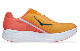 Rocket X 'Radiant Yellow Camellia’