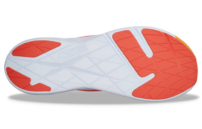 Rocket X 'Radiant Yellow Camellia’