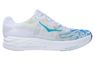 Rocket X (wszystkie płcie) „Razem”