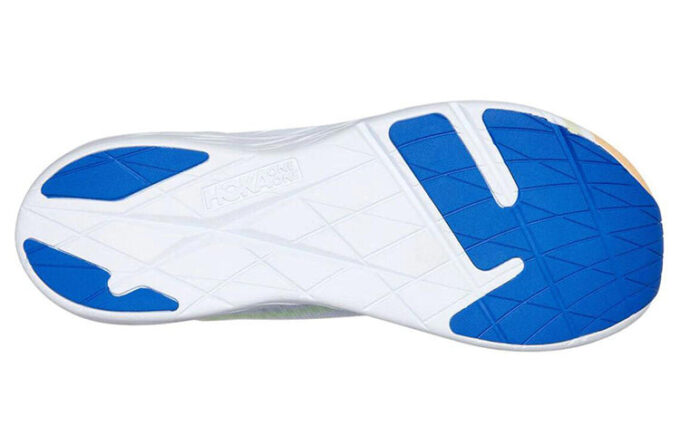 Rocket X (wszystkie płcie) „Razem”