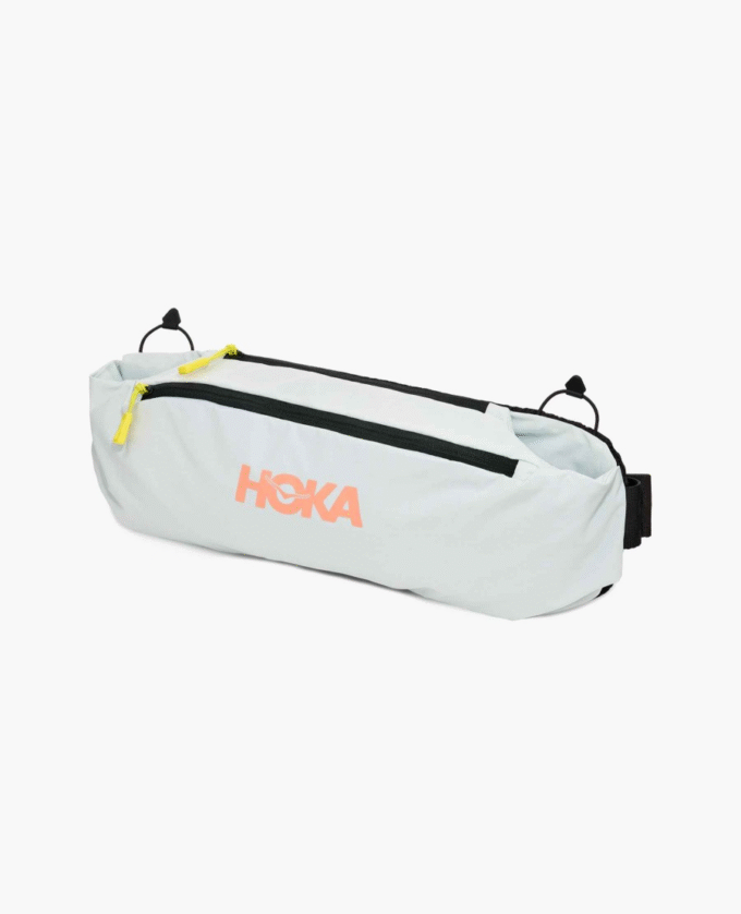 Saszetka biodrowa Hoka 2,5 l
