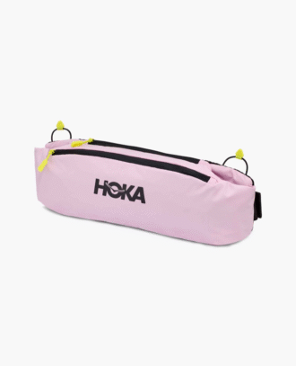 Saszetka biodrowa Hoka 2,5 l