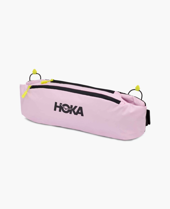 Saszetka biodrowa Hoka 2,5 l