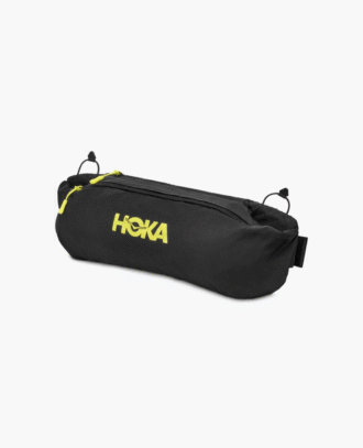 Saszetka biodrowa Hoka 2,5 l