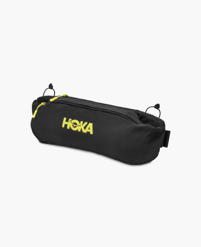Saszetka biodrowa Hoka 2,5 l