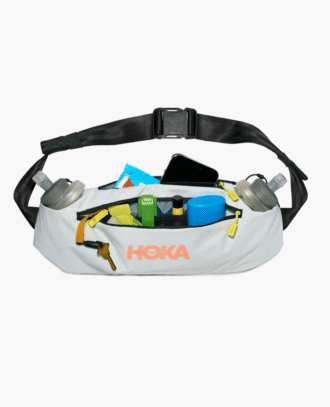 Saszetka biodrowa Hoka 2,5 l
