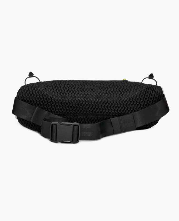 Saszetka biodrowa Hoka 2,5 l