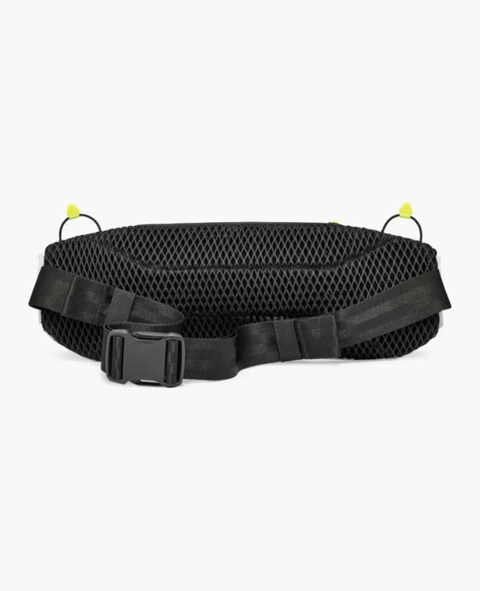 Saszetka biodrowa Hoka 2,5 l