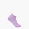 Skarpety do biegania No-Show Run Sock (3 sztuki)