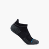 Skarpety do biegania No-Show Run Sock (3 sztuki)