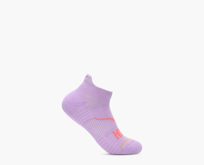 Skarpety do biegania No-Show Run Sock (3 sztuki)
