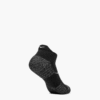 Skarpety do biegania No-Show Run Sock (3 sztuki)