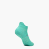 Skarpety do biegania No-Show Run Sock (3 sztuki)