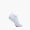 Skarpety do biegania No-Show Run Sock (3 sztuki)