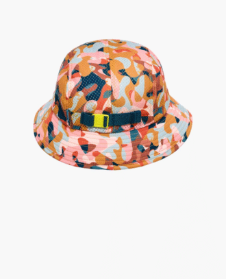 Skarpety HOKA Clifton Crew Run