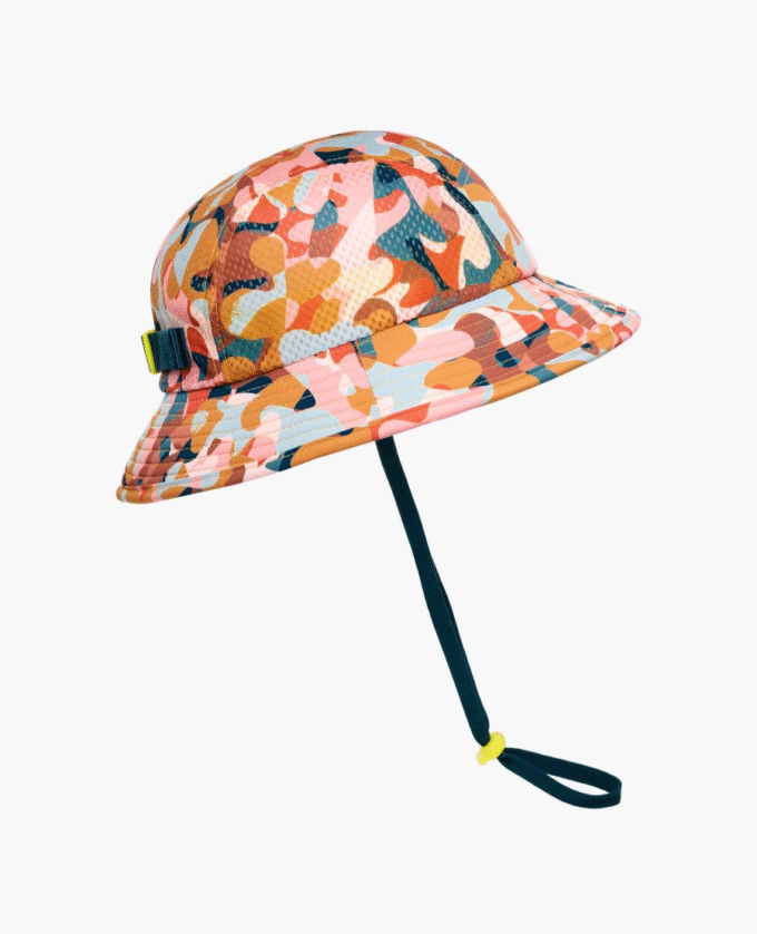 Skarpety HOKA Clifton Crew Run