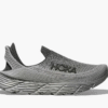 Skarpety HOKA ONE ONE No-Show Run