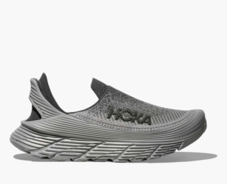 Skarpety HOKA ONE ONE No-Show Run
