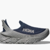 Skarpety HOKA ONE ONE No-Show Run