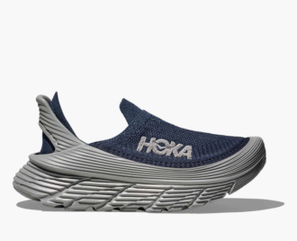 Skarpety HOKA ONE ONE No-Show Run