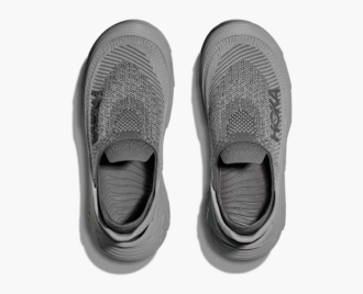 Skarpety HOKA ONE ONE No-Show Run